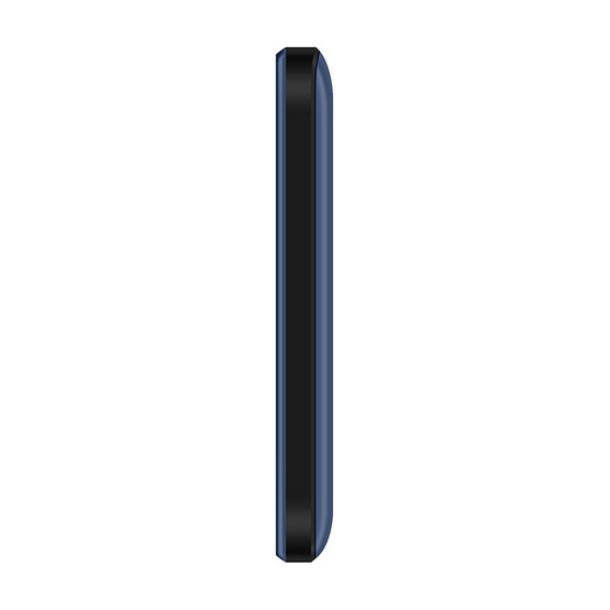 AIO A103 Pop (Ram 256 MB , Rom 512 MB) AIO A103 Pop (Ram 256 MB , Rom 512 MB)