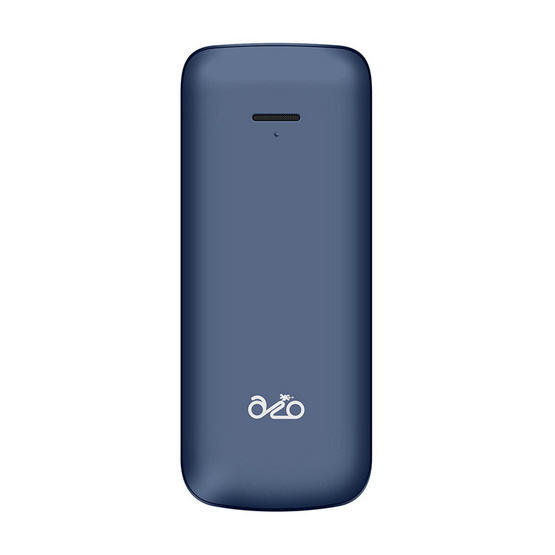 AIO A103 Pop (Ram 256 MB , Rom 512 MB) AIO A103 Pop (Ram 256 MB , Rom 512 MB)