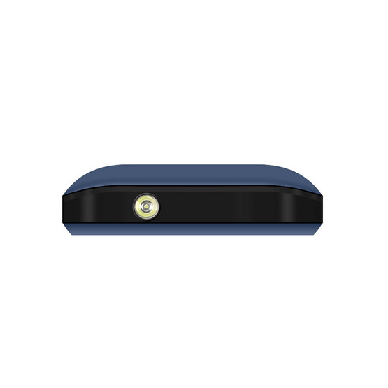 AIO A103 Pop (Ram 256 MB , Rom 512 MB) AIO A103 Pop (Ram 256 MB , Rom 512 MB)