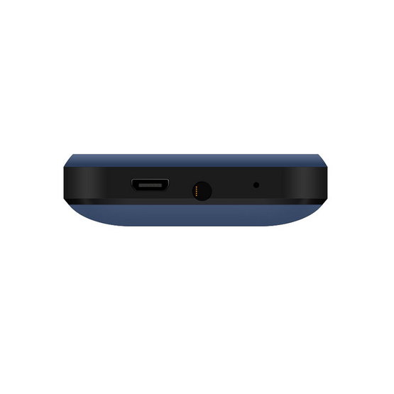 AIO A103 Pop (Ram 256 MB , Rom 512 MB) AIO A103 Pop (Ram 256 MB , Rom 512 MB)