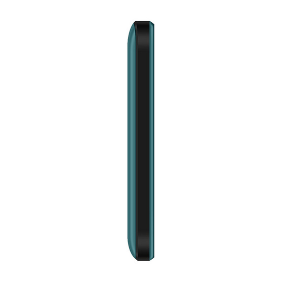 AIO A103 Pop (Ram 256 MB , Rom 512 MB) AIO A103 Pop (Ram 256 MB , Rom 512 MB)