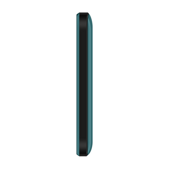 AIO A103 Pop (Ram 256 MB , Rom 512 MB) AIO A103 Pop (Ram 256 MB , Rom 512 MB)