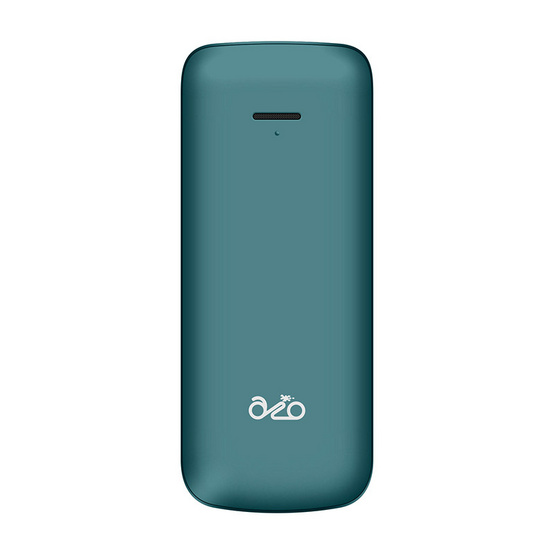 AIO A103 Pop (Ram 256 MB , Rom 512 MB) AIO A103 Pop (Ram 256 MB , Rom 512 MB)