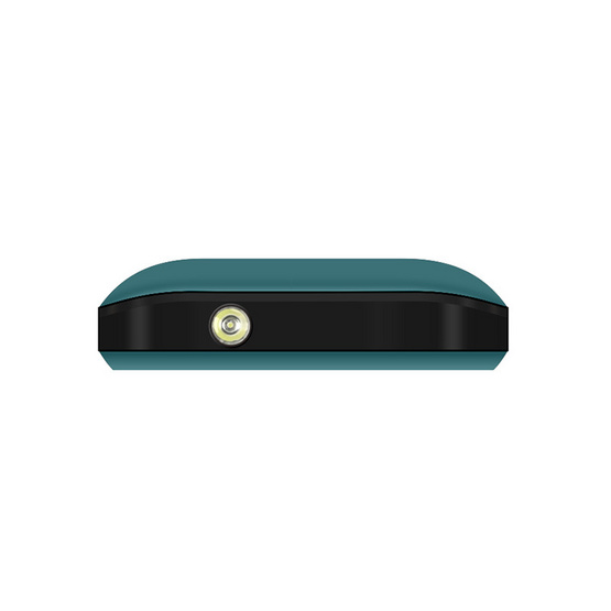 AIO A103 Pop (Ram 256 MB , Rom 512 MB) AIO A103 Pop (Ram 256 MB , Rom 512 MB)