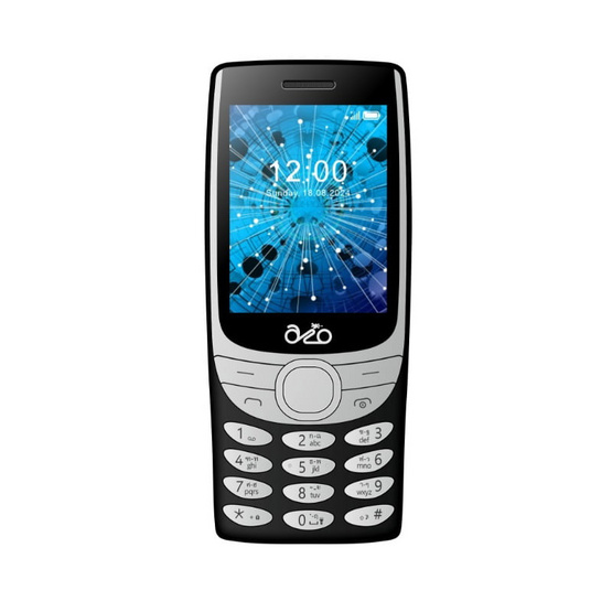 AIO A102 Classic (Ram 256 MB , Rom 512 MB) AIO A102 Classic (Ram 256 MB , Rom 512 MB)