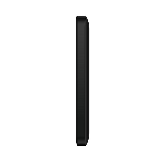 AIO A102 Classic (Ram 256 MB , Rom 512 MB) AIO A102 Classic (Ram 256 MB , Rom 512 MB)