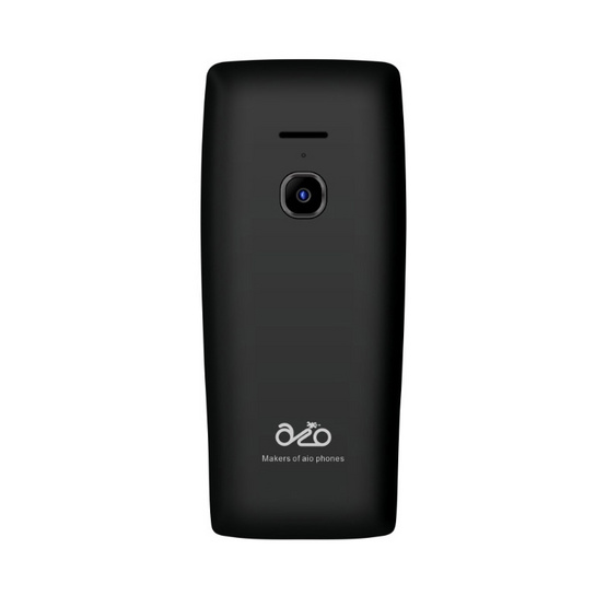 AIO A102 Classic (Ram 256 MB , Rom 512 MB) AIO A102 Classic (Ram 256 MB , Rom 512 MB)
