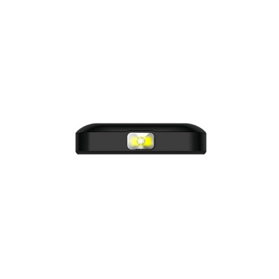 AIO A102 Classic (Ram 256 MB , Rom 512 MB) AIO A102 Classic (Ram 256 MB , Rom 512 MB)