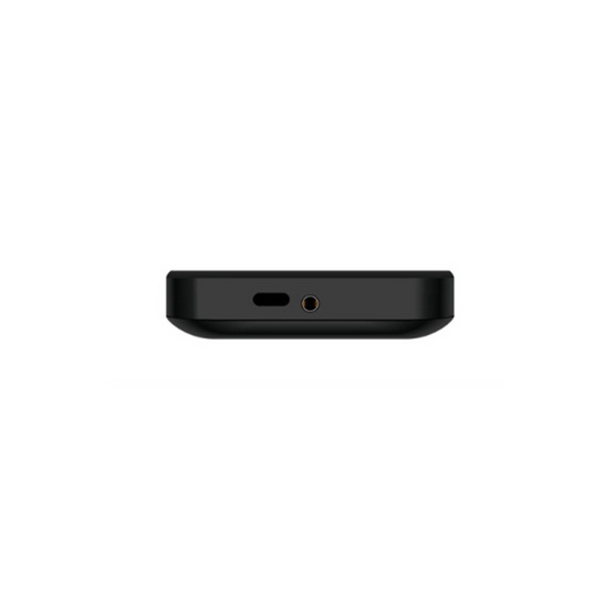 AIO A102 Classic (Ram 256 MB , Rom 512 MB) AIO A102 Classic (Ram 256 MB , Rom 512 MB)