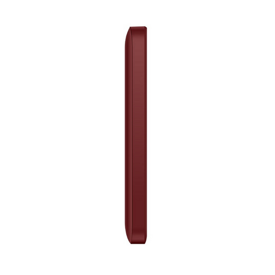 AIO A102 Classic (Ram 256 MB , Rom 512 MB)