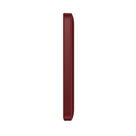 AIO A102 Classic (Ram 256 MB , Rom 512 MB)
