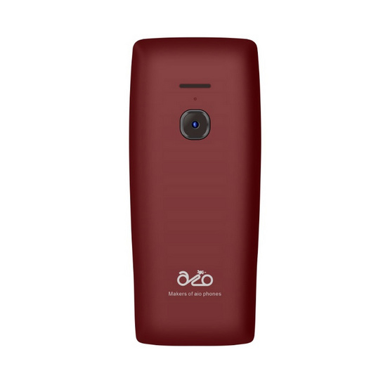 AIO A102 Classic (Ram 256 MB , Rom 512 MB)