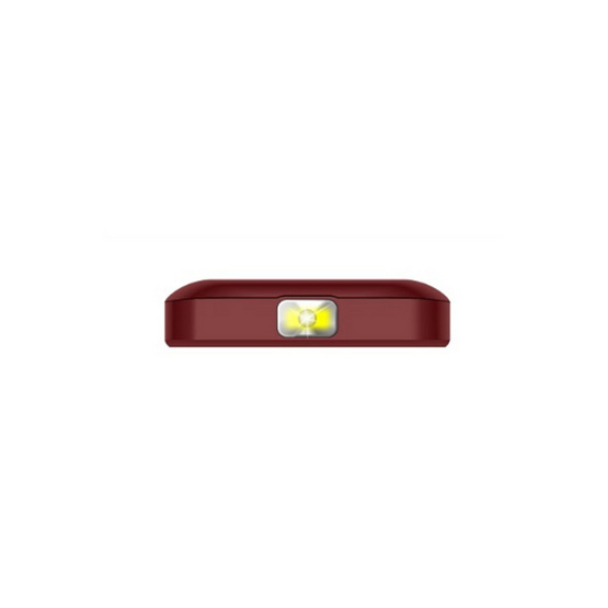 AIO A102 Classic (Ram 256 MB , Rom 512 MB)