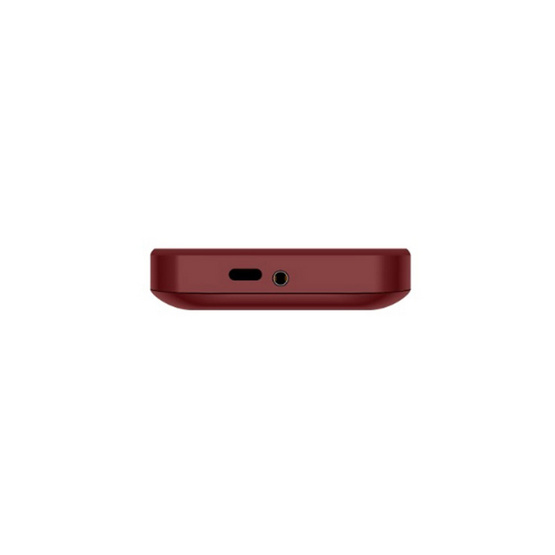 AIO A102 Classic (Ram 256 MB , Rom 512 MB)