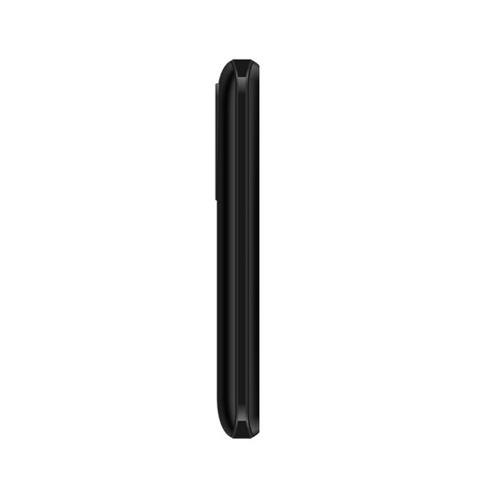 AIO A90 indy X (Ram 256 MB , Rom 512 MB) AIO A90 indy X (Ram 256 MB , Rom 512 MB)