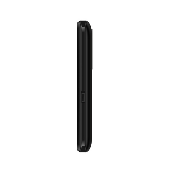 AIO A90 indy X (Ram 256 MB , Rom 512 MB) AIO A90 indy X (Ram 256 MB , Rom 512 MB)
