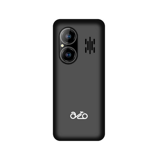 AIO A90 indy X (Ram 256 MB , Rom 512 MB) AIO A90 indy X (Ram 256 MB , Rom 512 MB)
