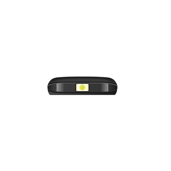AIO A90 indy X (Ram 256 MB , Rom 512 MB) AIO A90 indy X (Ram 256 MB , Rom 512 MB)