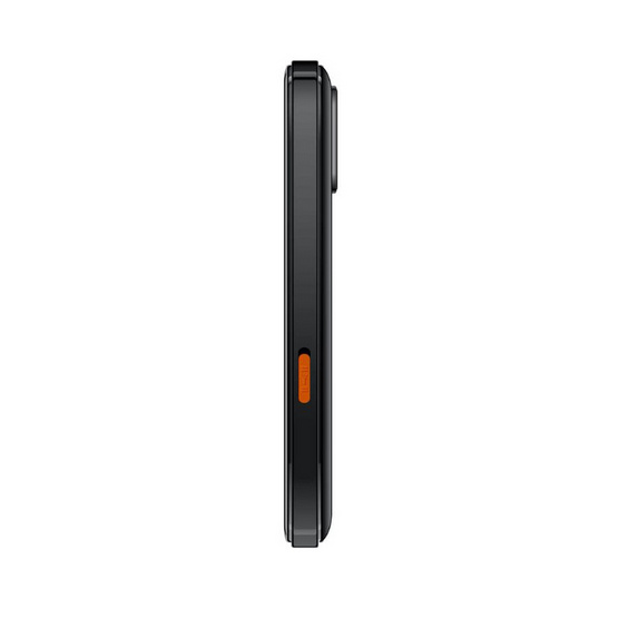 AIO A08 Happy X (Ram 256 MB , Rom 512 MB) AIO A08 Happy X (Ram 256 MB , Rom 512 MB)