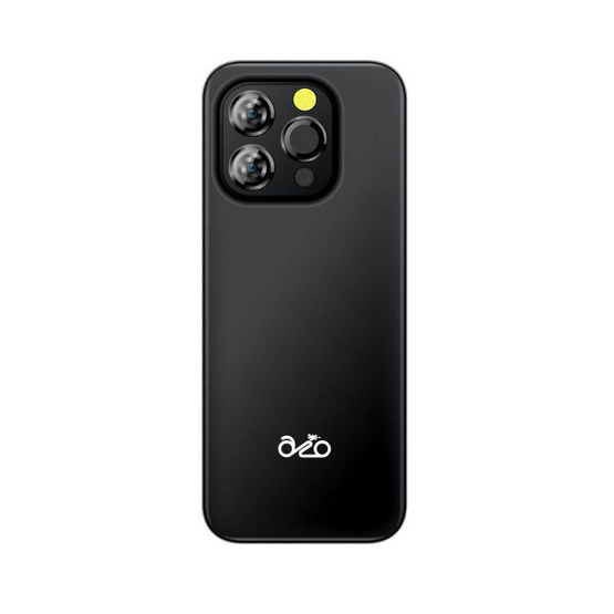 AIO A08 Happy X (Ram 256 MB , Rom 512 MB) AIO A08 Happy X (Ram 256 MB , Rom 512 MB)