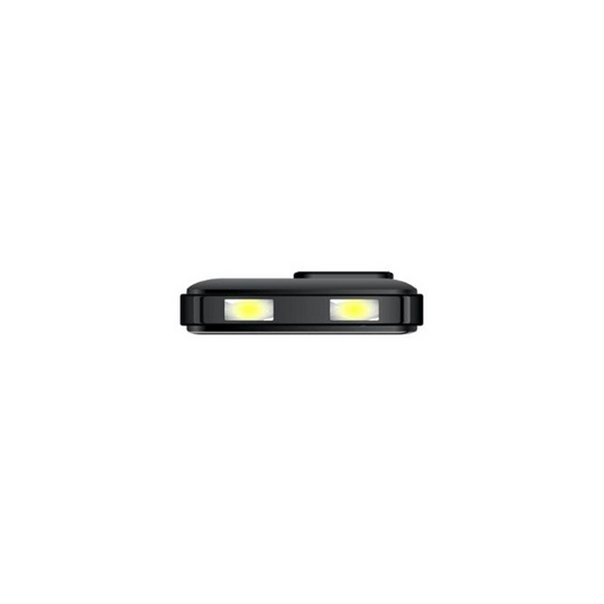AIO A08 Happy X (Ram 256 MB , Rom 512 MB) AIO A08 Happy X (Ram 256 MB , Rom 512 MB)