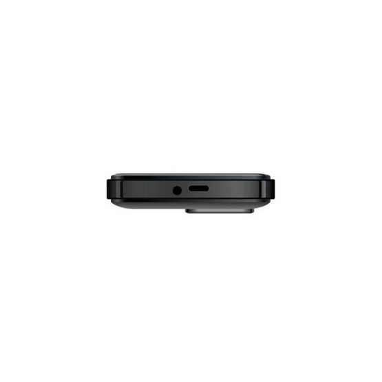 AIO A08 Happy X (Ram 256 MB , Rom 512 MB) AIO A08 Happy X (Ram 256 MB , Rom 512 MB)