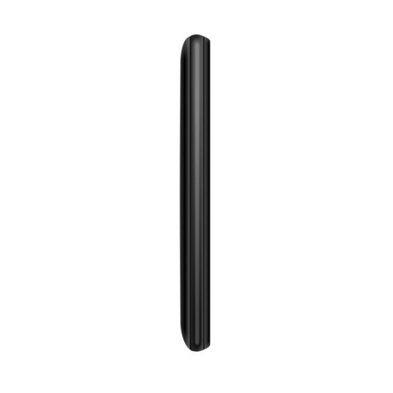 inovo i-10 FF + Plus (Ram 256 MB , Rom 512 MB) inovo i-10 FF + Plus (Ram 256 MB , Rom 512 MB)