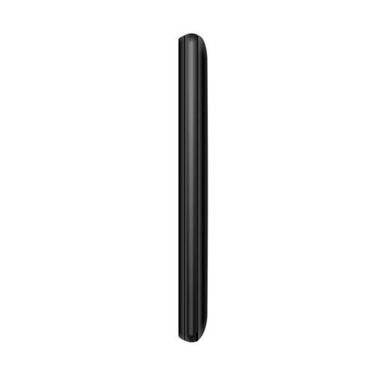 inovo i-10 FF + Plus (Ram 256 MB , Rom 512 MB) inovo i-10 FF + Plus (Ram 256 MB , Rom 512 MB)