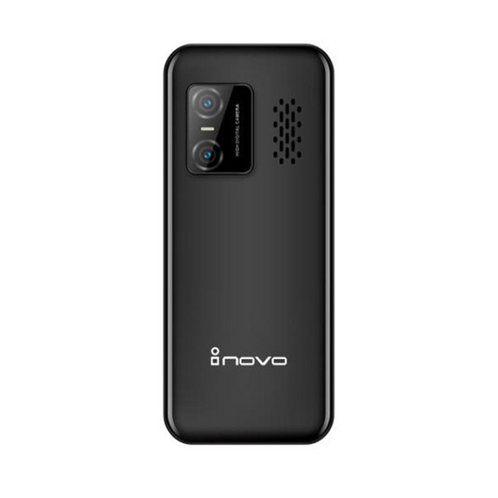 inovo i-10 FF + Plus (Ram 256 MB , Rom 512 MB) inovo i-10 FF + Plus (Ram 256 MB , Rom 512 MB)