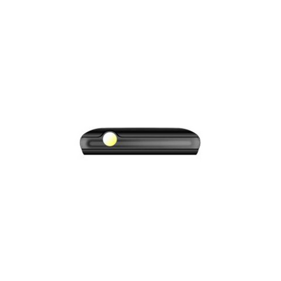 inovo i-10 FF + Plus (Ram 256 MB , Rom 512 MB) inovo i-10 FF + Plus (Ram 256 MB , Rom 512 MB)
