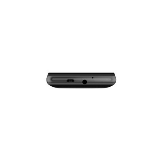 inovo i-10 FF + Plus (Ram 256 MB , Rom 512 MB) inovo i-10 FF + Plus (Ram 256 MB , Rom 512 MB)