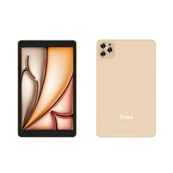 iTab 705a Vega S (Ram 3 Gb , Rom 128 Gb)