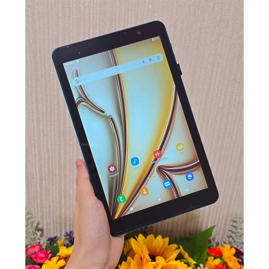 iTab 705a Vega S (Ram 3 Gb , Rom 128 Gb)