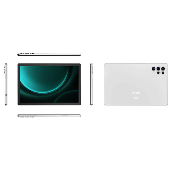 iTab 704 Sam+ Plus (Ram 4 Gb , Rom 128 Gb) iTab 704 Sam+ Plus (Ram 4 Gb , Rom 128 Gb)