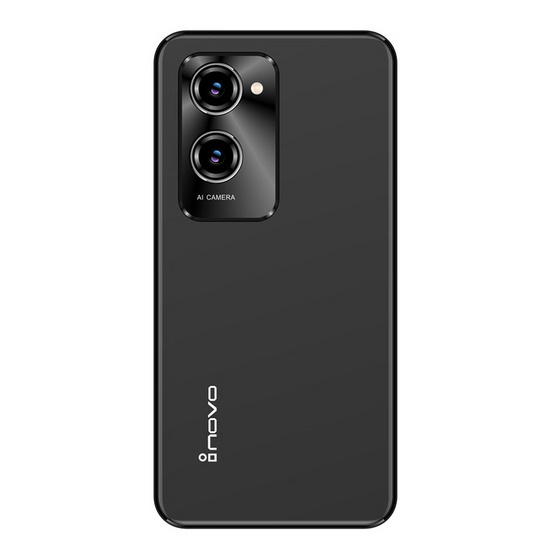 inovo i-509 Honey+ Plus (Ram 4 Gb , Rom 64 Gb) inovo i-509 Honey+ Plus (Ram 4 Gb , Rom 64 Gb)