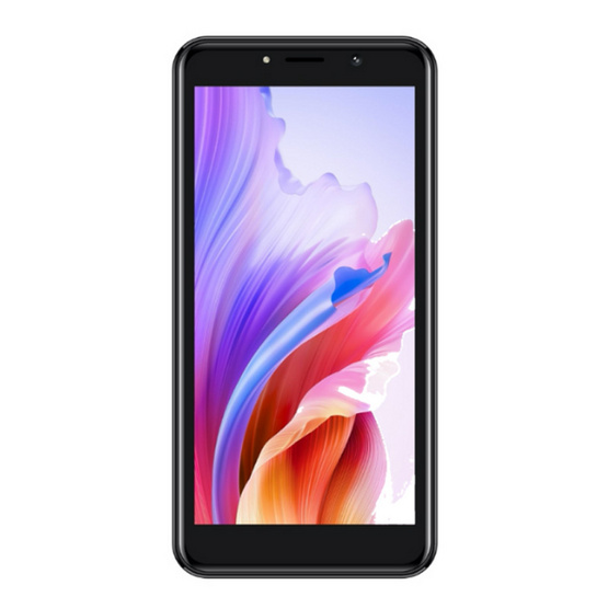 inovo i-06 Snow+ Plus (Ram 4 Gb , Rom 64 Gb) inovo i-06 Snow+ Plus (Ram 4 Gb , Rom 64 Gb)