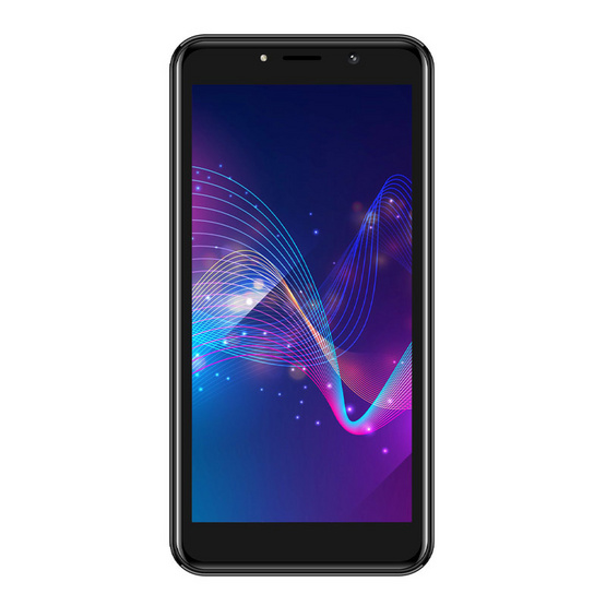 Xtel X02 Black Dragon (Ram 4 Gb , Rom 64 Gb) Xtel X02 Black Dragon (Ram 4 Gb , Rom 64 Gb)