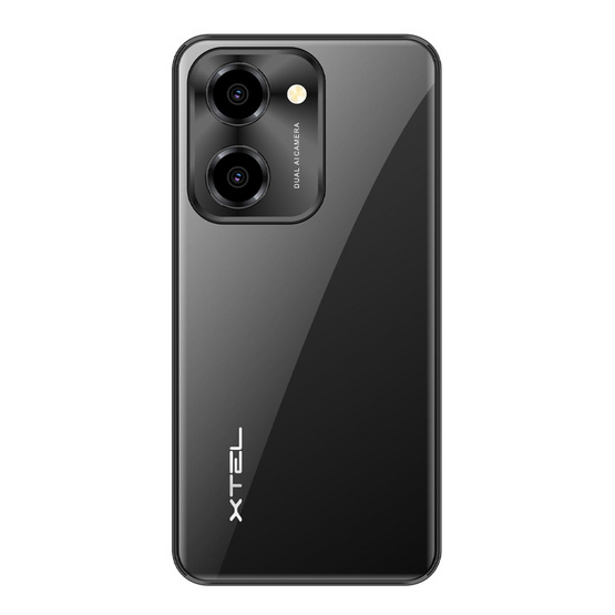 Xtel X02 Black Dragon (Ram 4 Gb , Rom 64 Gb) Xtel X02 Black Dragon (Ram 4 Gb , Rom 64 Gb)