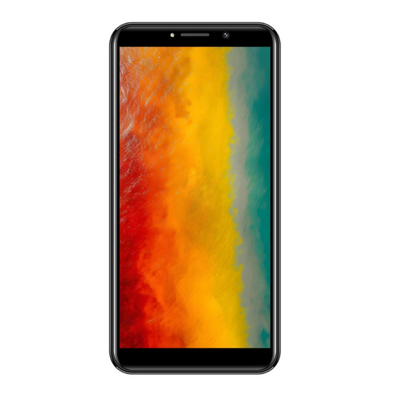 inovo I-615 IQ (Ram 4 Gb , Rom 64 Gb) inovo I-615 IQ (Ram 4 Gb , Rom 64 Gb)