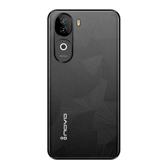 inovo I-615 IQ (Ram 4 Gb , Rom 64 Gb) inovo I-615 IQ (Ram 4 Gb , Rom 64 Gb)