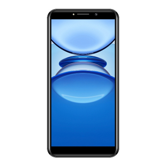 Ysetel Y03 Sum+Plus (Ram 4 Gb , Rom 64 Gb) Ysetel Y03 Sum+Plus (Ram 4 Gb , Rom 64 Gb)