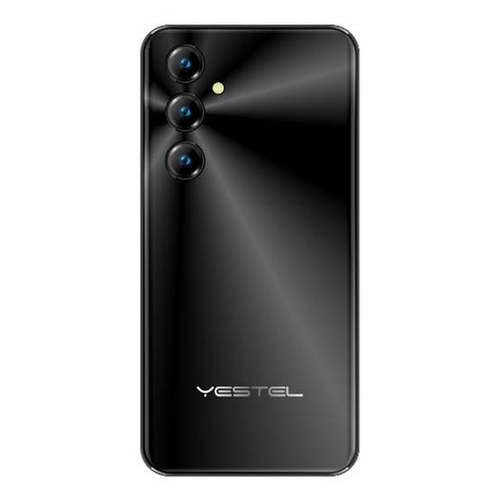Ysetel Y03 Sum+Plus (Ram 4 Gb , Rom 64 Gb) Ysetel Y03 Sum+Plus (Ram 4 Gb , Rom 64 Gb)