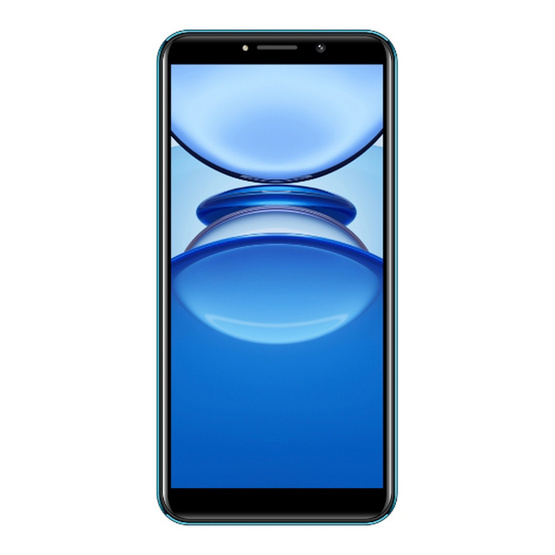 Ysetel Y03 Sum+Plus (Ram 4 Gb , Rom 64 Gb)