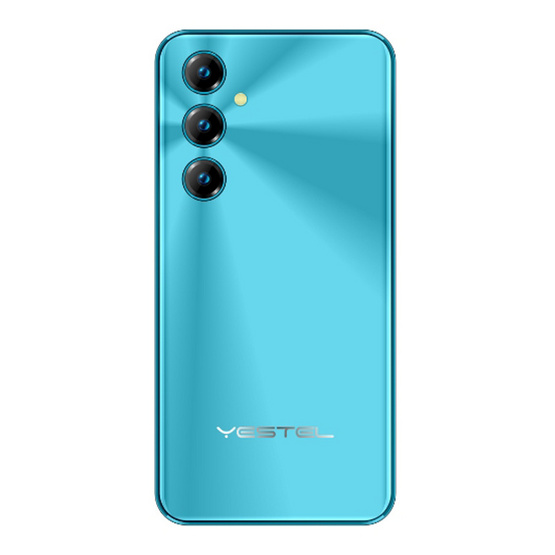 Ysetel Y03 Sum+Plus (Ram 4 Gb , Rom 64 Gb)