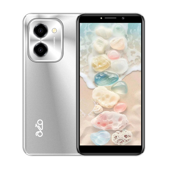 AIO A17 Bonus (Ram 4 Gb , Rom 64 Gb) AIO A17 Bonus (Ram 4 Gb , Rom 64 Gb)