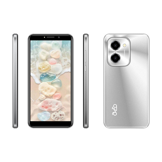 AIO A17 Bonus (Ram 4 Gb , Rom 64 Gb) AIO A17 Bonus (Ram 4 Gb , Rom 64 Gb)