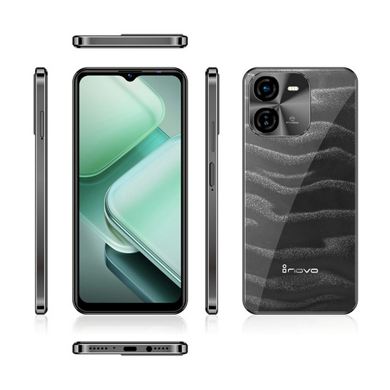 inovo I-69 Sugar+ Plus (Ram 4 Gb , Rom 64 Gb) inovo I-69 Sugar+ Plus (Ram 4 Gb , Rom 64 Gb)