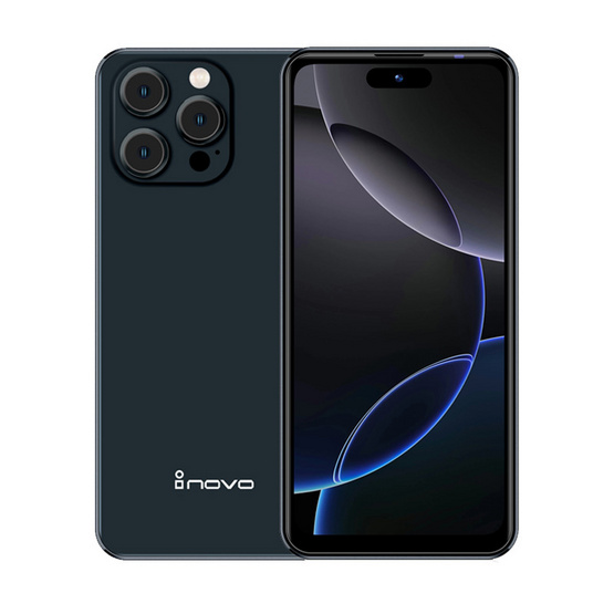 inovo I-955 Air Max II (Ram 4 Gb , Rom 64 Gb) inovo I-955 Air Max II (Ram 4 Gb , Rom 64 Gb)