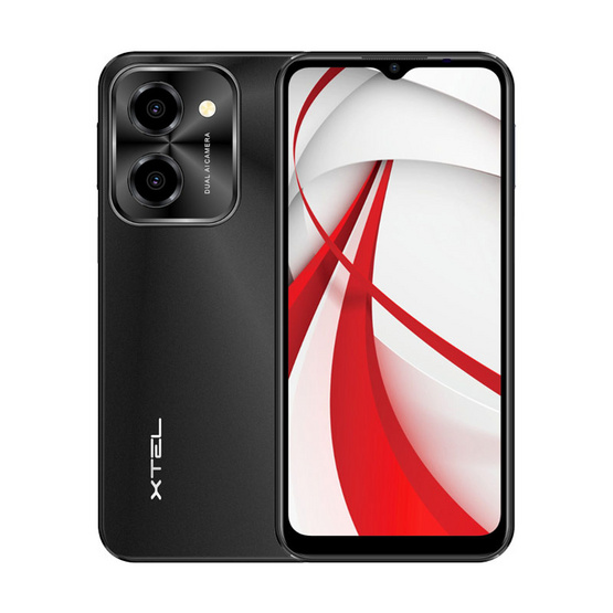 Xtel X03 Red Dragon (Ram 4 Gb , Rom 64 Gb) Xtel X03 Red Dragon (Ram 4 Gb , Rom 64 Gb)
