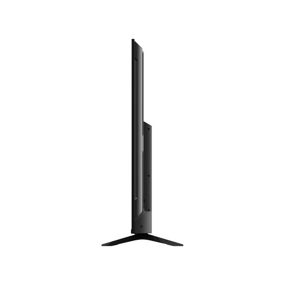 Aconatic Smart TV 65US410AN สมาร์ททีวี 65 นิ้ว 4K HDR Netflix 5.3 Aconatic Smart TV 65US410AN สมาร์ททีวี 65 นิ้ว 4K HDR Netflix 5.3